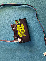 Wi-Fi модуль BN59-01174D телевізора Samsung UE40MU6103U