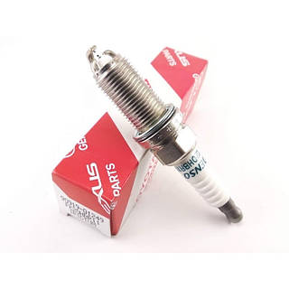 SAI 90910-12276 90910-TC001 Switch Valve Vapor Purge Solenoid VSV