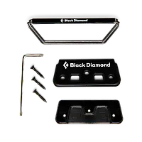 Петли сменные Black Diamond Ski Skin Loop Kit (BD 1638670000ALL1) MK official