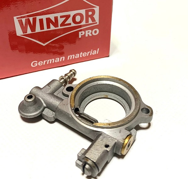 Маслонасос STH MS 260 WinzorPRO