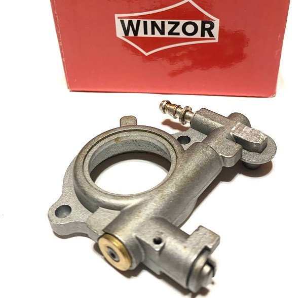 Маслонасос STH MS 260 Winzor