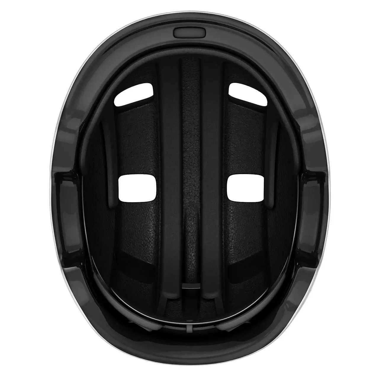 Змінні підкладки для шолома POC Crane Pads, Uranium Black, р. XL/XXL (PC 700701002XLX1) MK official, фото 1