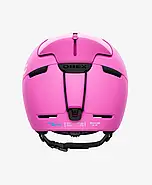 Шолом Гірськолижний POC Obex SPIN, Actinium Pink, р. XS/S (PC 101031708XSS1) MK official, фото 4