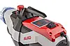 Садовий водний насос AL-KO Jet 3600 Easy, (AL-KO 113797), фото 3