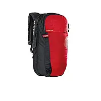 Лавинный рюкзак Pieps Jetforce BT Pack 25, Red, M/L (PE 6813226024M_L1) MK official