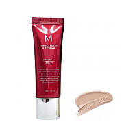 BB-крем для лица Missha M Perfect Cover BB Cream SPF 42 / PA +++23 тон, 20 мл