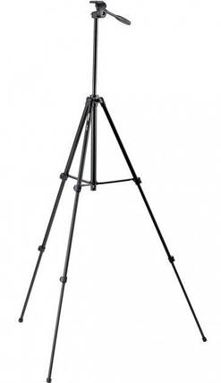 Штатив VELBON EX-330, фото 4