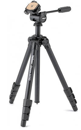 Штатив VELBON Sherpa 5470D, фото 1