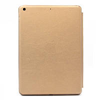 Чехол Smart Case Apple iPad mini 5 Gold