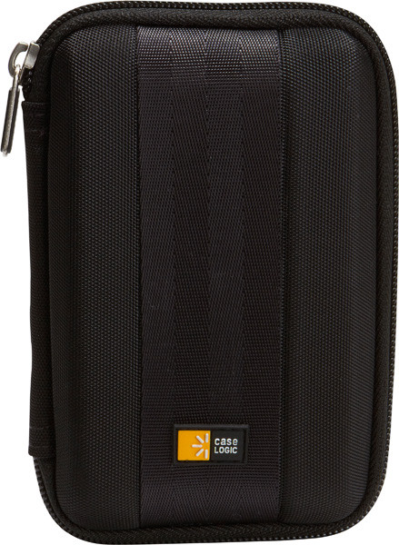 Сумка Portable CASE LOGIC QHDC101K (Black)