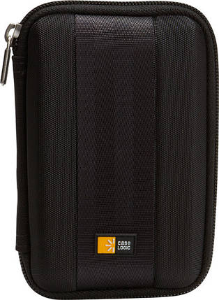 Сумка Portable CASE LOGIC QHDC101K (Black), фото 1