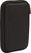Сумка Portable CASE LOGIC QHDC101K (Black), фото 3