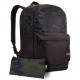 Рюкзак Case Logic Founder 26L CCAM-2126 Black/Camo, фото 1