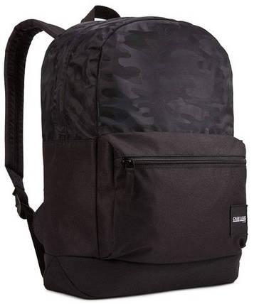 Рюкзак Case Logic Founder 26L CCAM-2126 Black/Camo, фото 3