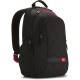 Рюкзак Case Logic Sporty Backpack 14" DLBP-114 Black, фото 1