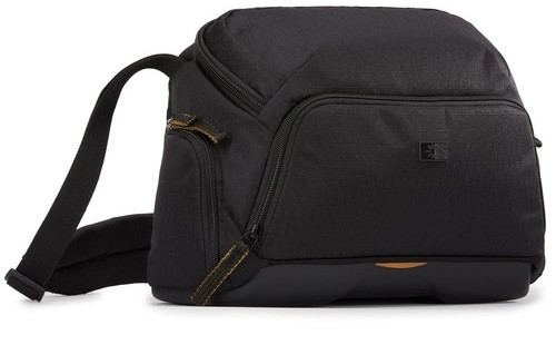 Сумка CASE LOGIC VISO Medium Camera Bag CVCS-103 (Black)
