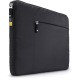 Чехол Case Logic Sleeve 15" TS-115 Black