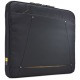 Чехол Case Logic Deco Sleeve 15.6" DECOS-116 (Black)