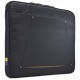 Чехол Case Logic Deco Sleeve 15.6" DECOS-116 (Black), фото 1