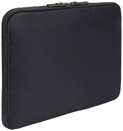 Чехол Case Logic Deco Sleeve 15.6" DECOS-116 (Black), фото 3