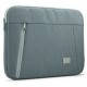 Чохол Case Logic Huxton Sleeve 13" HUXS-213 (Balsam), фото 1
