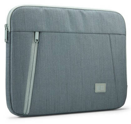 Чохол Case Logic Huxton Sleeve 13" HUXS-213 (Balsam), фото 3