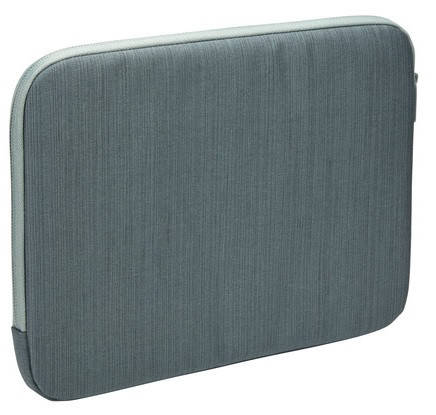 Чохол Case Logic Huxton Sleeve 13" HUXS-213 (Balsam), фото 4