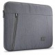 Чехол Case Logic Huxton Sleeve 14" HUXS-214 (Graphite)