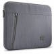 Чехол Case Logic Huxton Sleeve 14" HUXS-214 (Graphite), фото 1