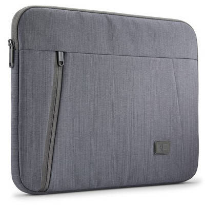 Чехол Case Logic Huxton Sleeve 14" HUXS-214 (Graphite), фото 2