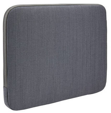 Чехол Case Logic Huxton Sleeve 14" HUXS-214 (Graphite), фото 3