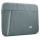 Чохол Case Logic Huxton Sleeve 15.6" HUXS-215 (Balsam)