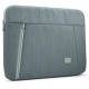 Чохол Case Logic Huxton Sleeve 15.6" HUXS-215 (Balsam), фото 1