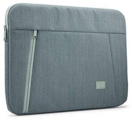 Чохол Case Logic Huxton Sleeve 15.6" HUXS-215 (Balsam), фото 2