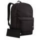 Рюкзак Case Logic Alto 26L CCAM-5226 Black, фото 1