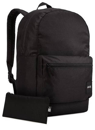 Рюкзак Case Logic Alto 26L CCAM-5226 Black, фото 3