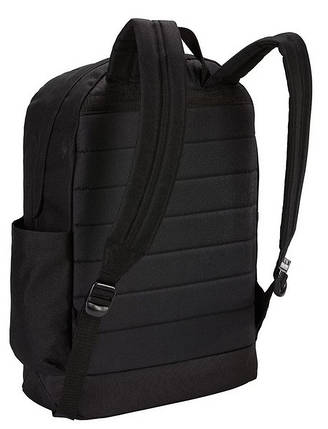 Рюкзак Case Logic Alto 26L CCAM-5226 Black, фото 4