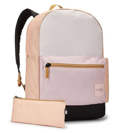 Рюкзак Case Logic Alto 26L CCAM-5226 (Apricot Multi-block), фото 2