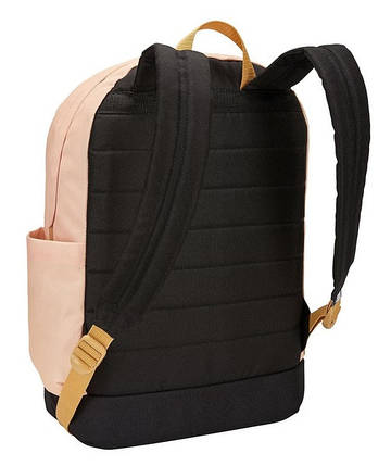 Рюкзак Case Logic Alto 26L CCAM-5226 (Apricot Multi-block), фото 3