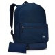 Рюкзак Case Logic Commence 24L 15.6" CCAM-1216 (Dress Blue)