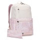 Рюкзак Case Logic Uplink 26L 15.6" CCAM-3216 Pink Marble