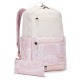 Рюкзак Case Logic Uplink 26L 15.6" CCAM-3216 Pink Marble, фото 1