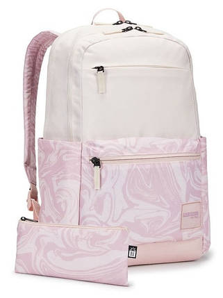 Рюкзак Case Logic Uplink 26L 15.6" CCAM-3216 Pink Marble, фото 2