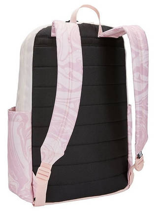 Рюкзак Case Logic Uplink 26L 15.6" CCAM-3216 Pink Marble, фото 3
