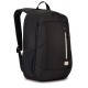Рюкзак Case Logic Jaunt 23L WMBP-215 (Black), фото 1