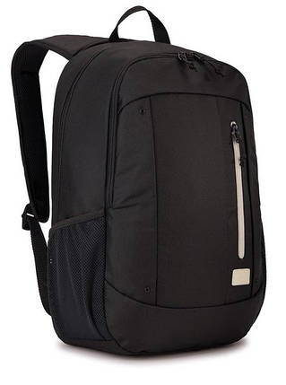 Рюкзак Case Logic Jaunt 23L WMBP-215 (Black), фото 2