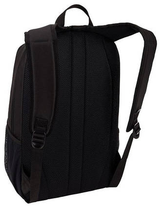Рюкзак Case Logic Jaunt 23L WMBP-215 (Black), фото 3