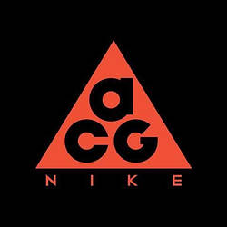 Nike ACG