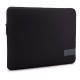 Чехол Case Logic Reflect MacBook Sleeve 14" REFMB-114 (Black), фото 1