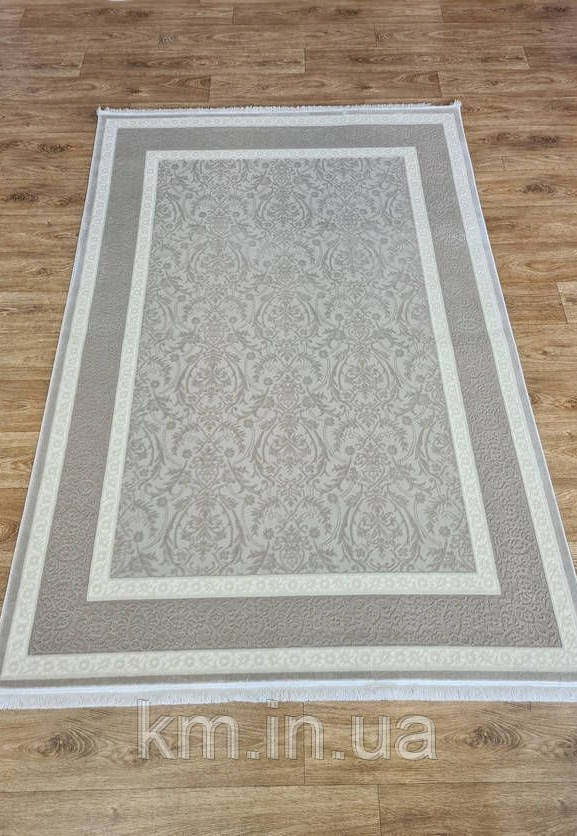 TEMPO 8125 BEIGE BROWN